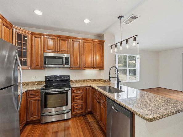 1445 Fruitdale Avenue 101, San Jose CA 95128