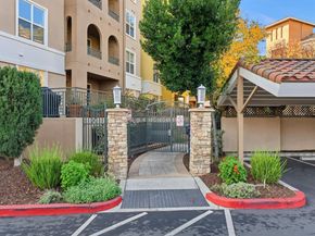 1445 Fruitdale Avenue 101, San Jose CA 95128