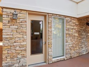 1445 Fruitdale Avenue 101, San Jose CA 95128