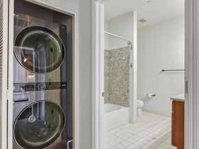 1445 Fruitdale Avenue 101, San Jose CA 95128