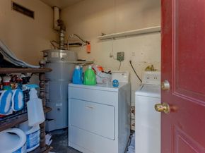 110 Roundtable #8 Drive, San Jose CA 95111