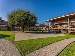 110 Roundtable #8 Drive, San Jose CA 95111