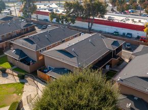 110 Roundtable #8 Drive, San Jose CA 95111