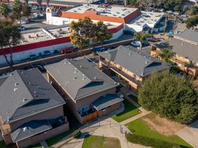 110 Roundtable #8 Drive, San Jose CA 95111