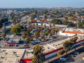 110 Roundtable #8 Drive, San Jose CA 95111