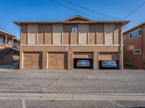 110 Roundtable #8 Drive, San Jose CA 95111