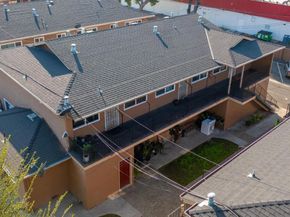 110 Roundtable #8 Drive, San Jose CA 95111