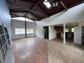 6125 ABBEY Road, Aptos CA 95003