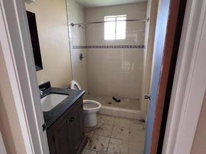 6125 ABBEY Road, Aptos CA 95003