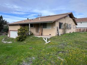 6125 ABBEY Road, Aptos CA 95003