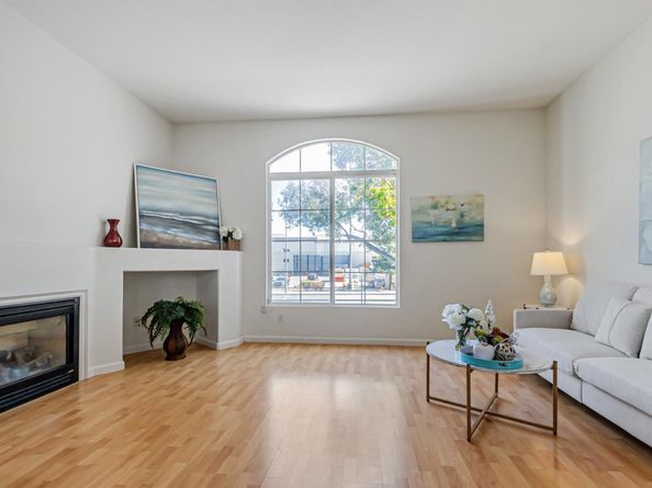 39 Cloud Walk, Milpitas CA 95035