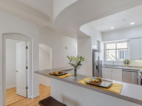 39 Cloud Walk, Milpitas CA 95035