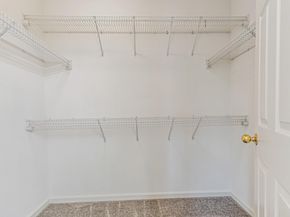 39 Cloud Walk, Milpitas CA 95035