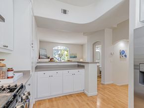39 Cloud Walk, Milpitas CA 95035