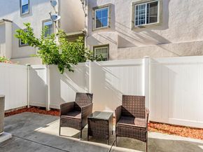 39 Cloud Walk, Milpitas CA 95035