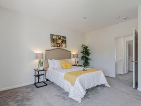 39 Cloud Walk, Milpitas CA 95035