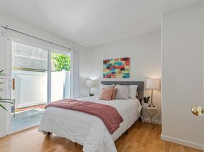 39 Cloud Walk, Milpitas CA 95035