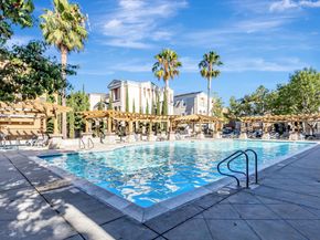 39 Cloud Walk, Milpitas CA 95035