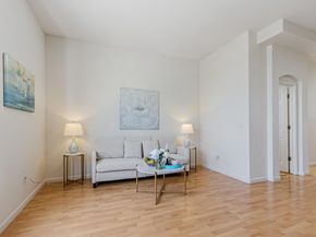 39 Cloud Walk, Milpitas CA 95035