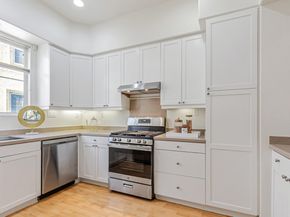 39 Cloud Walk, Milpitas CA 95035