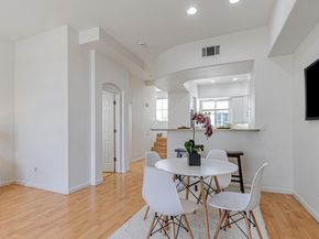 39 Cloud Walk, Milpitas CA 95035