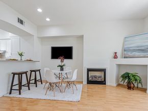 39 Cloud Walk, Milpitas CA 95035