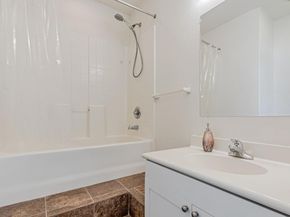 39 Cloud Walk, Milpitas CA 95035