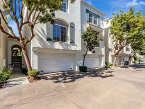 39 Cloud Walk, Milpitas CA 95035