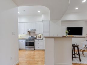 39 Cloud Walk, Milpitas CA 95035