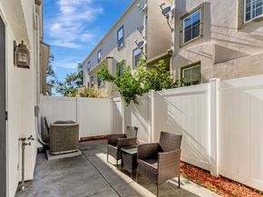 39 Cloud Walk, Milpitas CA 95035