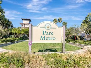 39 Cloud Walk, Milpitas CA 95035