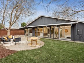 1617 Fairwood Avenue, San Jose CA 95125