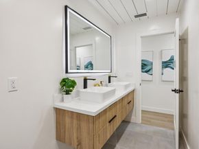 1617 Fairwood Avenue, San Jose CA 95125