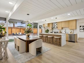 1617 Fairwood Avenue, San Jose CA 95125