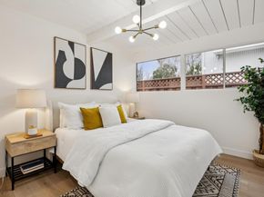 1617 Fairwood Avenue, San Jose CA 95125