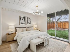 1617 Fairwood Avenue, San Jose CA 95125