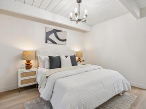 1617 Fairwood Avenue, San Jose CA 95125