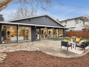 1617 Fairwood Avenue, San Jose CA 95125