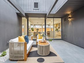 1617 Fairwood Avenue, San Jose CA 95125