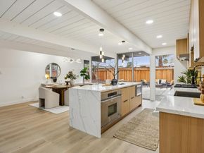 1617 Fairwood Avenue, San Jose CA 95125