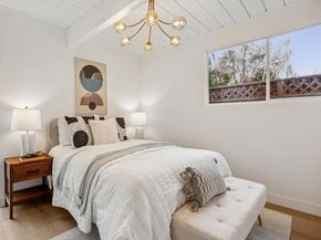 1617 Fairwood Avenue, San Jose CA 95125