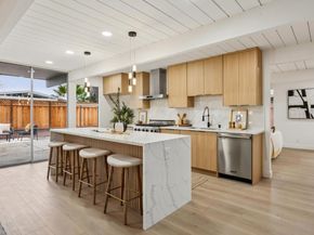 1617 Fairwood Avenue, San Jose CA 95125