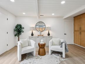 1617 Fairwood Avenue, San Jose CA 95125