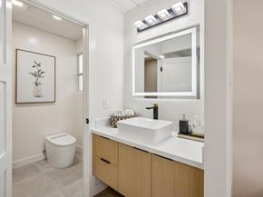 1617 Fairwood Avenue, San Jose CA 95125