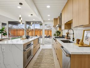 1617 Fairwood Avenue, San Jose CA 95125