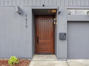 1617 Fairwood Avenue, San Jose CA 95125