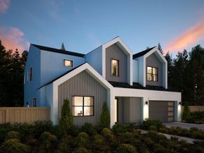 1430 Callecita Street, San Jose CA 95125