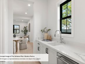 1430 Callecita Street, San Jose CA 95125