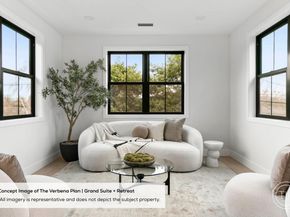 1430 Callecita Street, San Jose CA 95125