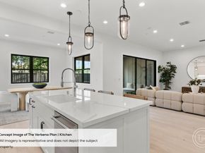 1430 Callecita Street, San Jose CA 95125